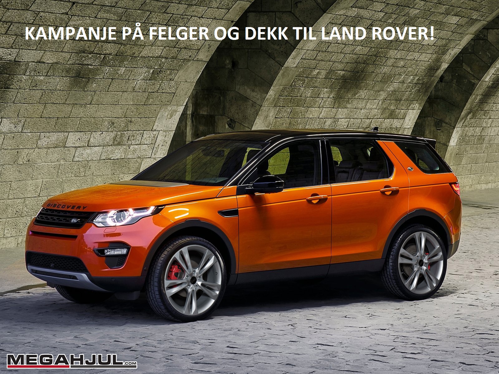 dekk-og-felg-land-rover-sport